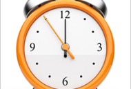 下载醒醒闹钟app - 多样化的闹钟选择等你来体验