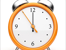 下载醒醒闹钟app - 多样化的闹钟选择等你来体验