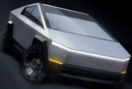 火力全开汽车驾驶手机版(scs)下载 - 安卓赛车竞速游戏