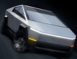 火力全开汽车驾驶手机版(scs)下载 - 安卓赛车竞速游戏