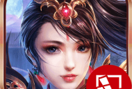 苍云逐鹿手游安卓版下载指南