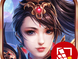 苍云逐鹿手游安卓版下载指南