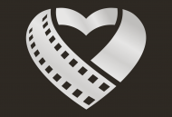 爱剪辑手机版下载 - 摄影爱好者的视频编辑神器