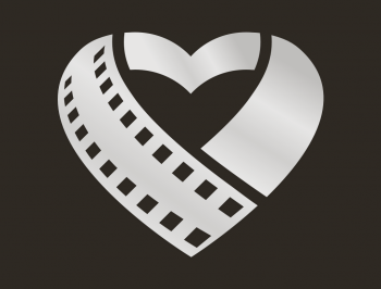 爱剪辑手机版下载 - 摄影爱好者的视频编辑神器