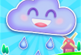 雨云农场下载：体验独特的农场经营模拟游戏