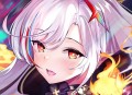 少女连接Girls Connect Idle RPG游戏下载