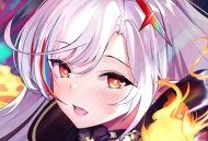 少女连接Girls Connect Idle RPG游戏下载