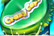 疯狂瓶盖小游戏下载 - 安卓休闲益智消除游戏