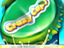 疯狂瓶盖小游戏下载 - 安卓休闲益智消除游戏