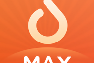 多点极致官方版购物软件下载 - 省心、省力、省钱的购物体验