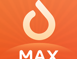 多点极致官方版购物软件下载 - 省心、省力、省钱的购物体验