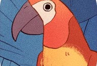 孤独的鸟儿3.7版下载 - Android休闲益智游戏下载