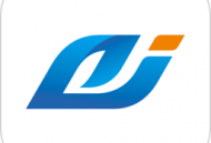 山东高速齐鲁通手机版（高速e行）下载服务