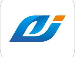 山东高速齐鲁通手机版（高速e行）下载服务