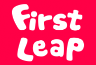 励步云app下载：全方位在线互动平台