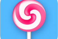 丁丁定位软件下载 - 安卓精准定位工具