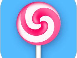 丁丁定位软件下载 - 安卓精准定位工具