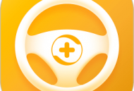 360行车记录仪手机版下载