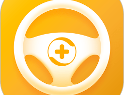 360行车记录仪手机版下载