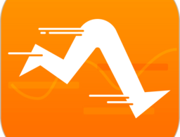 智慧手环3app下载最新版 安卓运动健身软件