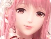 下载闪耀暖暖官服安卓版：经营养成换装游戏