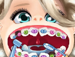 怪兽小牙医游戏完整版下载 - 寓教于乐的儿童手游