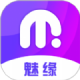 魅缘交友app：在线社交下载体验