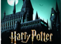 霍格沃茨之谜 - 魔法学校冒险下载游戏