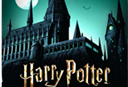 霍格沃茨之谜 - 魔法学校冒险下载游戏