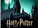 霍格沃茨之谜 - 魔法学校冒险下载游戏