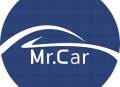 MrCar企业用车软件 - 高效车辆管理下载体验