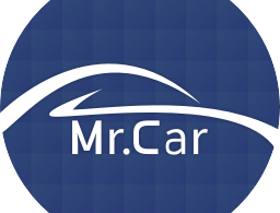 MrCar企业用车软件 - 高效车辆管理下载体验