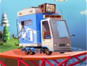 良心建桥工程师游戏下载