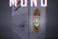 节奏盒子实验室模组下载 - 安卓音乐游戏