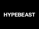 Hypebeast下载：时尚资讯尽在掌握