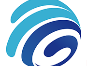 闽光云商app下载：福建三钢集团办公商务应用