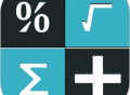 科学计算器手机版下载：Android系统上的全面数学计算工具