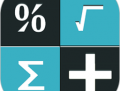 科学计算器手机版下载：Android系统上的全面数学计算工具