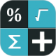科学计算器手机版下载：Android系统上的全面数学计算工具