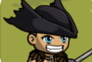 死亡小分队游戏安卓版下载 - 动作射击游戏下载