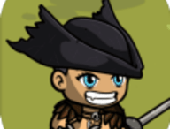 死亡小分队游戏安卓版下载 - 动作射击游戏下载