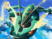 《我的世界宝可梦》安卓版下载指南 - 像素风格多人联机沙盒冒险