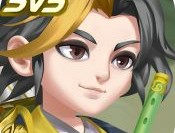 天天三国：安卓策略塔防手游免费下载