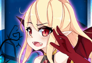 最后的黄昏下载：安卓休闲益智游戏免费下载体验