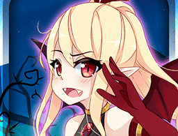 最后的黄昏下载：安卓休闲益智游戏免费下载体验