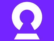 酷学云APP下载与安装指南 - 企业培训与员工发展平台