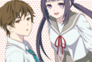 下载并安装《我的超现实恋爱生活》中文版恋爱养成游戏