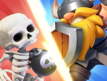 僵尸小队战斗游戏下载 - 官方正版冒险解谜游戏