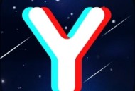 夜空直播app下载 - 社交直播应用，开启您的直播之旅