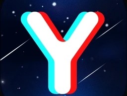 夜空直播app下载 - 社交直播应用，开启您的直播之旅